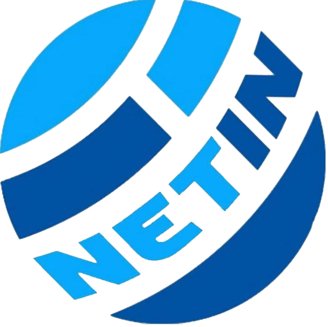 NETIN